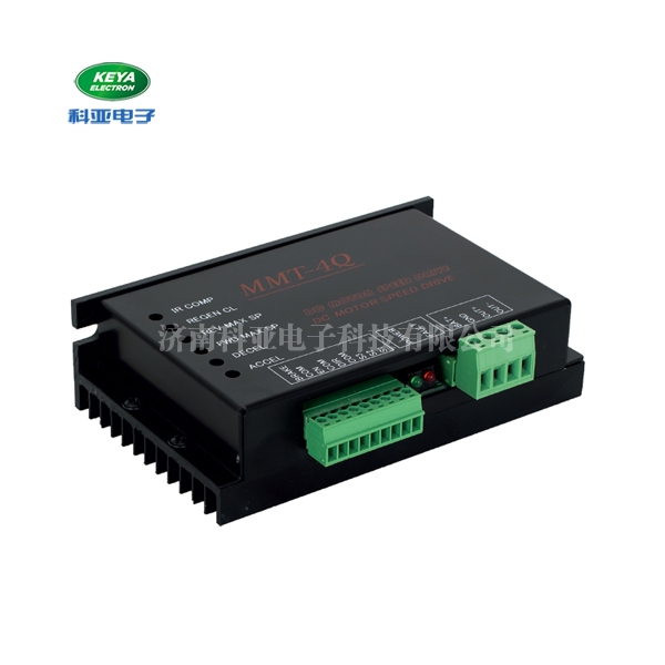 山西直流调速器DC24RT15BL