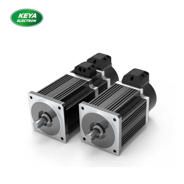 泛亚电竞官网80系列 24V 200W 1500RPM