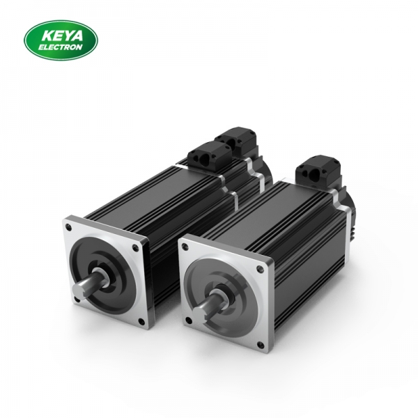 泛亚电竞官网110系列 48V 1000W 1500RPM