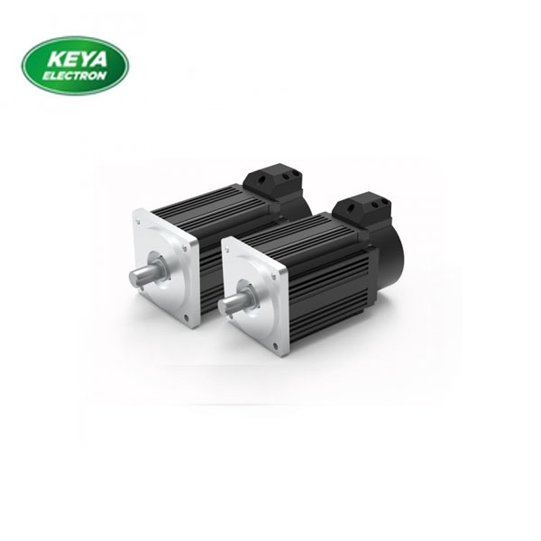 泛亚电竞官网 100W 3000RPM